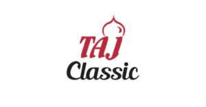 Taj classic