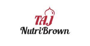Taj Nutribrown
