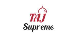Taj Supreme